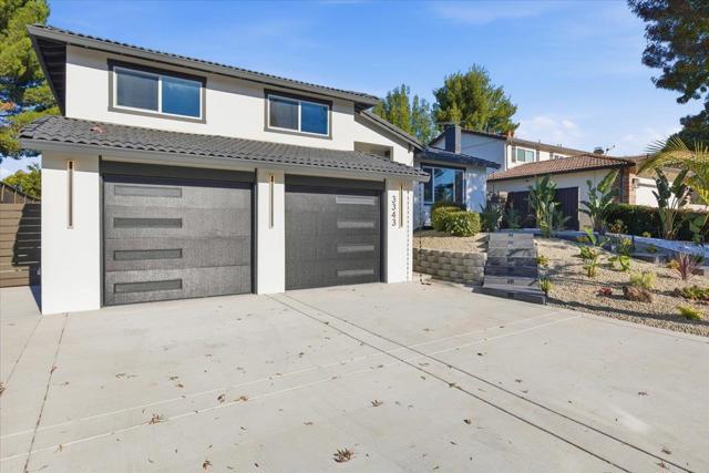 3343 Quesada Drive, San Jose CA: https://media.crmls.org/mediaz/f28df787-be44-4d28-8c7c-85f96c024f54.jpg