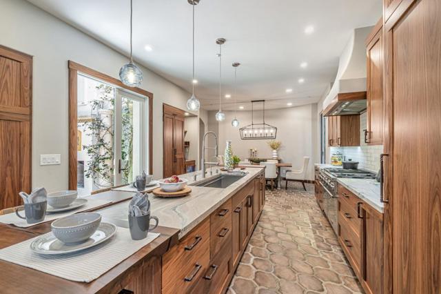 125 Zanzibar Drive, Aptos CA: https://media.crmls.org/mediaz/f28dfae2-9f21-426c-900f-8b40fbe02cf0.jpg