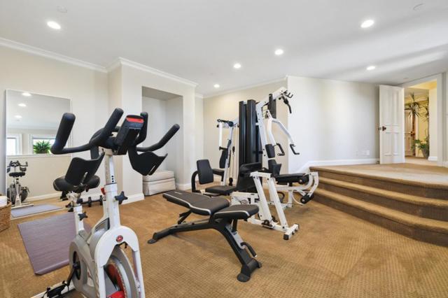 7 Redberry, Portola Valley CA: https://media.crmls.org/mediaz/f28dfb4e-cfb2-4258-a2f1-1eac733c682a.jpg
