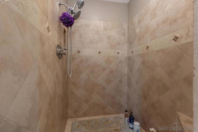 13257 BEECHTREE STREET, Lakeside CA: https://media.crmls.org/mediaz/f28dfc4f-2a6c-49c4-964a-4ddf6f1341c3.jpg