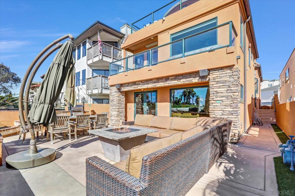 2636 Strand Way - photo 11