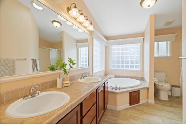 444 Whispering Pines Drive, Scotts Valley CA: https://media.crmls.org/mediaz/f28e197e-66f7-438c-804c-d206d6c7884e.jpg