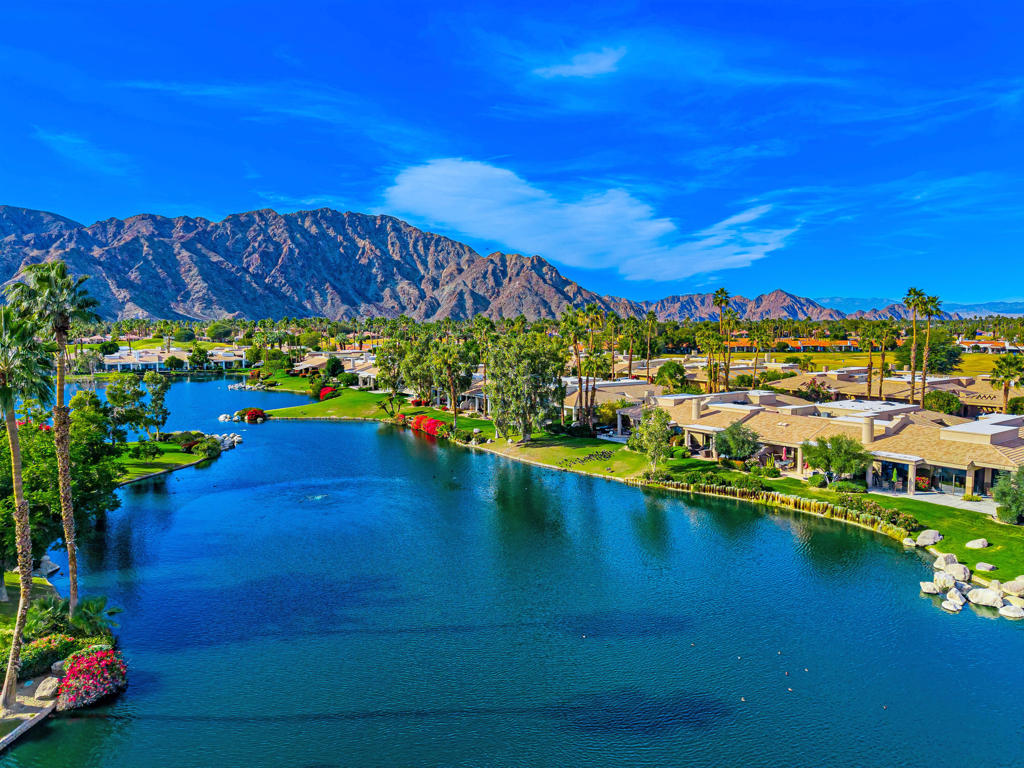 MLS #219141631DA image #39