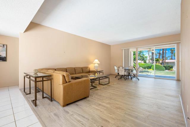 Image 8 of 34 For 76870 Robin Drive
