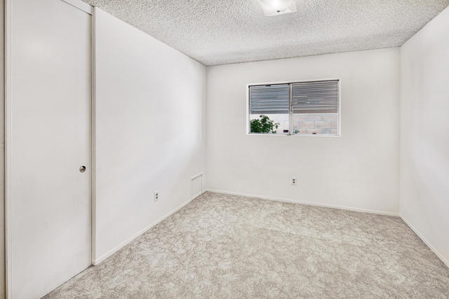 81103 Alberta Avenue, Indio CA: https://media.crmls.org/mediaz/f28e3848-1ce5-4407-ab6a-16bf2f1a782c.jpg