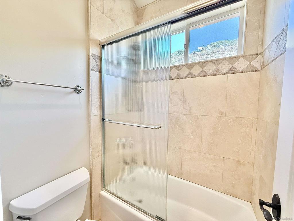 MLS #250028419SD image #34