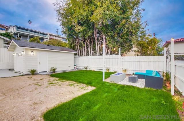 3122 Newell St, San Diego CA: https://media.crmls.org/mediaz/f28e5255-f32f-472f-ba77-ade312471ea5.jpg