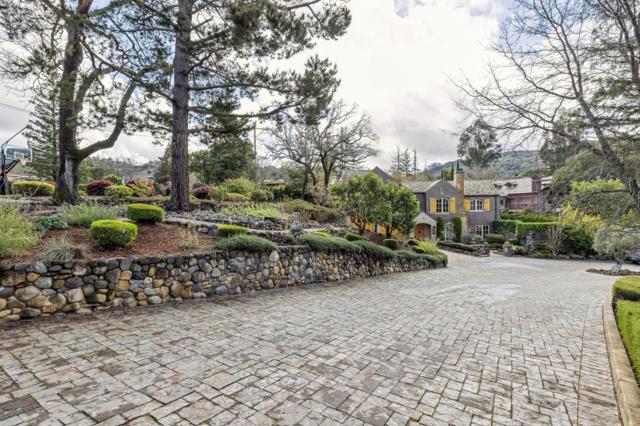 90 Reservoir Road, Los Gatos CA: https://media.crmls.org/mediaz/f28e57c8-c894-4773-bd2d-75dde3c512d8.jpg