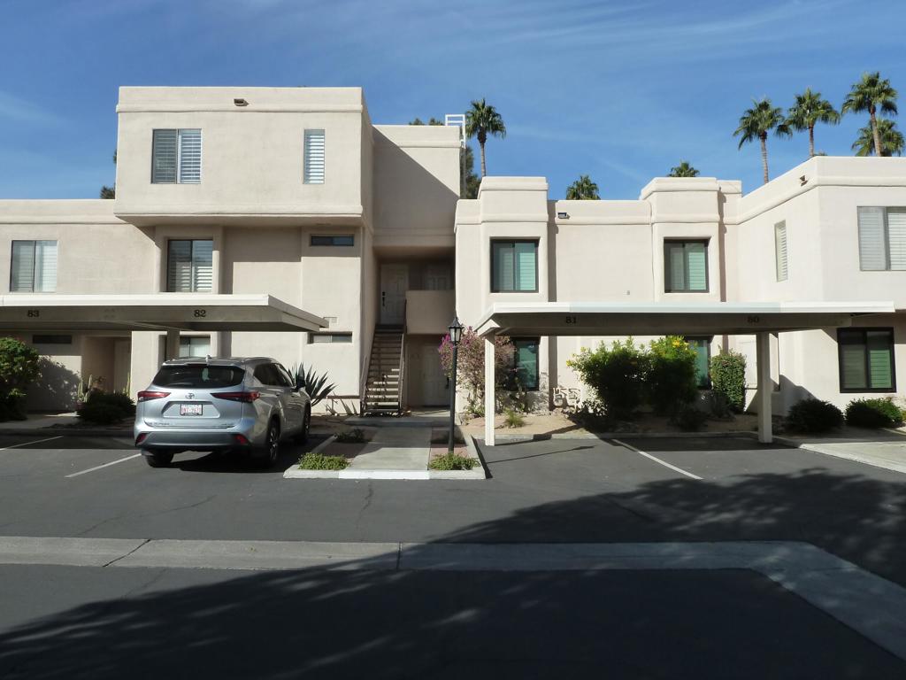 MLS #219121072DA img 5