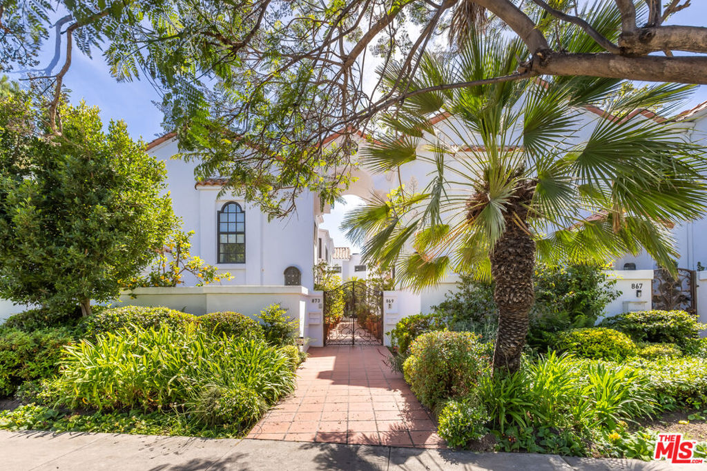 MLS #26850931 image #1