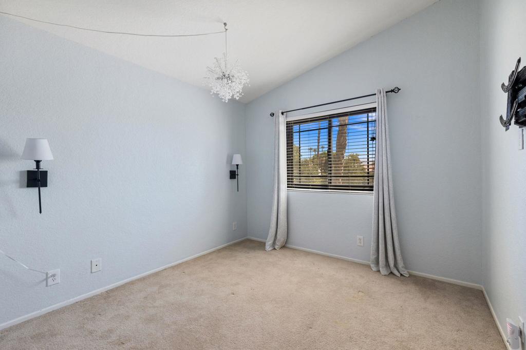 MLS #219134308DA image #40