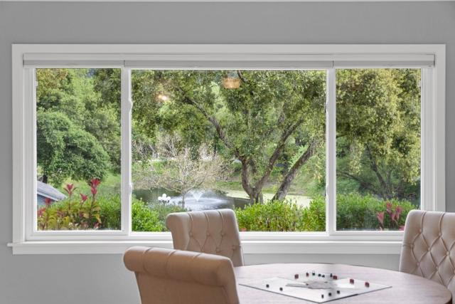 18301 Idylwild Road, Los Gatos CA: https://media.crmls.org/mediaz/f28e9e6b-9668-4548-ac02-df4e734cedd5.jpg