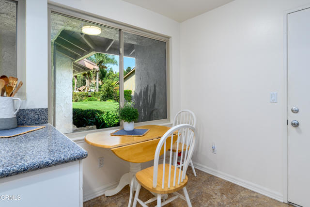 33229 Village 33, Camarillo CA: https://media.crmls.org/mediaz/f28e9eef-4e4b-4b7c-a8f4-2567b1e92d74.jpg