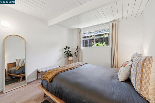 206 Santa Fe Dr, Walnut Creek CA: https://media.crmls.org/mediaz/f28ea974-464f-4382-b04d-953f3a93591d.jpg