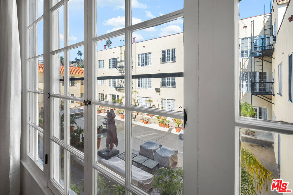 MLS #25624045 image #34