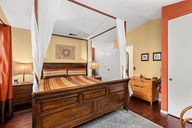 Detail Gallery Image 40 of 68 For 7212 Canyon Hill Way, San Diego,  CA 92126 - 4 Beds | 3 Baths