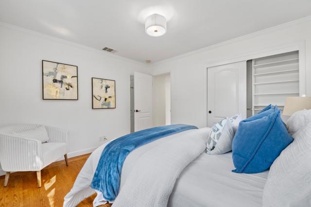 4118 Norris Road, Fremont CA: https://media.crmls.org/mediaz/f28ec23a-0198-476d-8df4-ee54ba83a107.jpg