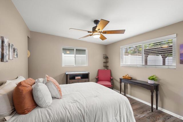 5741 Tulane Street, San Diego CA: https://media.crmls.org/mediaz/f28ee338-ea69-45d6-8400-ef3489012d17.jpg