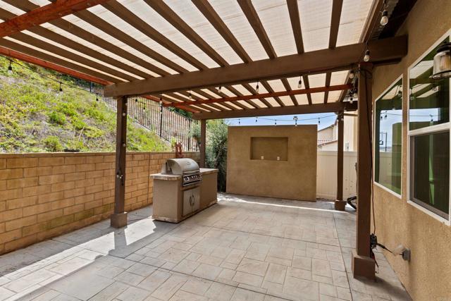 1801 Santa Christina, Chula Vista CA: https://media.crmls.org/mediaz/f28eec1b-f100-4d0b-b216-346d39c7d006.jpg