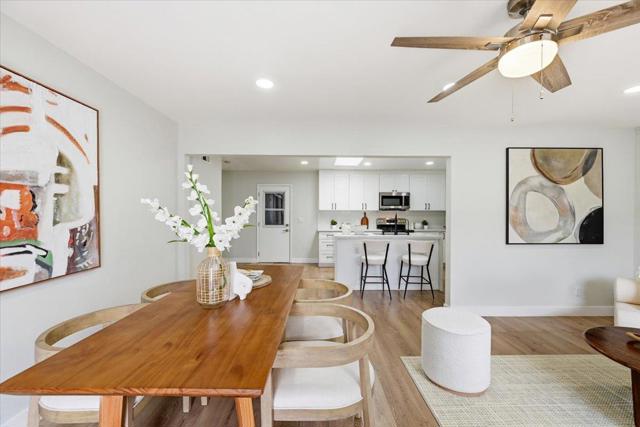 32915 Lake Erie Street, Fremont CA: https://media.crmls.org/mediaz/f28eed65-2e63-4572-b2dc-74c29c9c5a2d.jpg