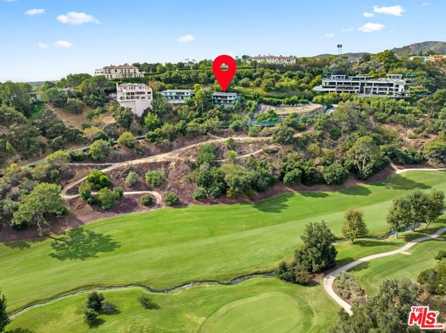 Drew Fenton | 11010 Chalon Road Los Angeles CA | MLS: 7350428 Drew Fenton | 11010 Chalon Road Los Angeles CA | MLS: 7350428