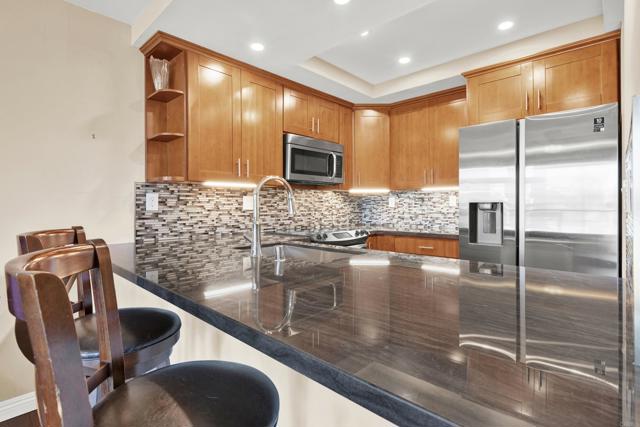 2348 La costa Avenue, Carlsbad CA: https://media.crmls.org/mediaz/f28efcf2-c1de-4a7e-b456-da483b1ed1f8.jpg