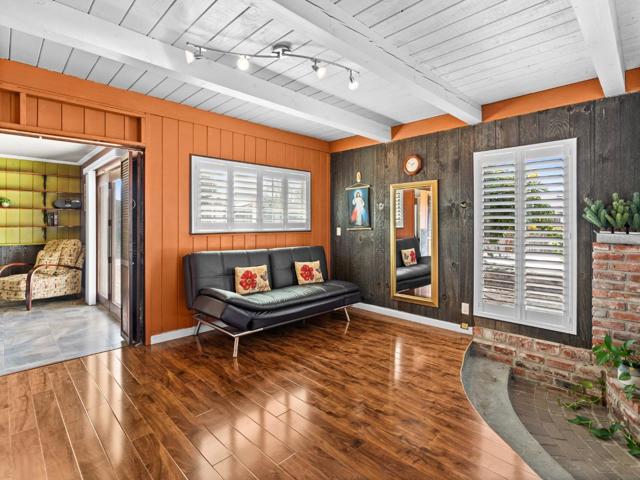 18625 Northridge Drive, Salinas CA: https://media.crmls.org/mediaz/f28f0f8b-2ff4-4443-bfe1-8bed7081e57d.jpg