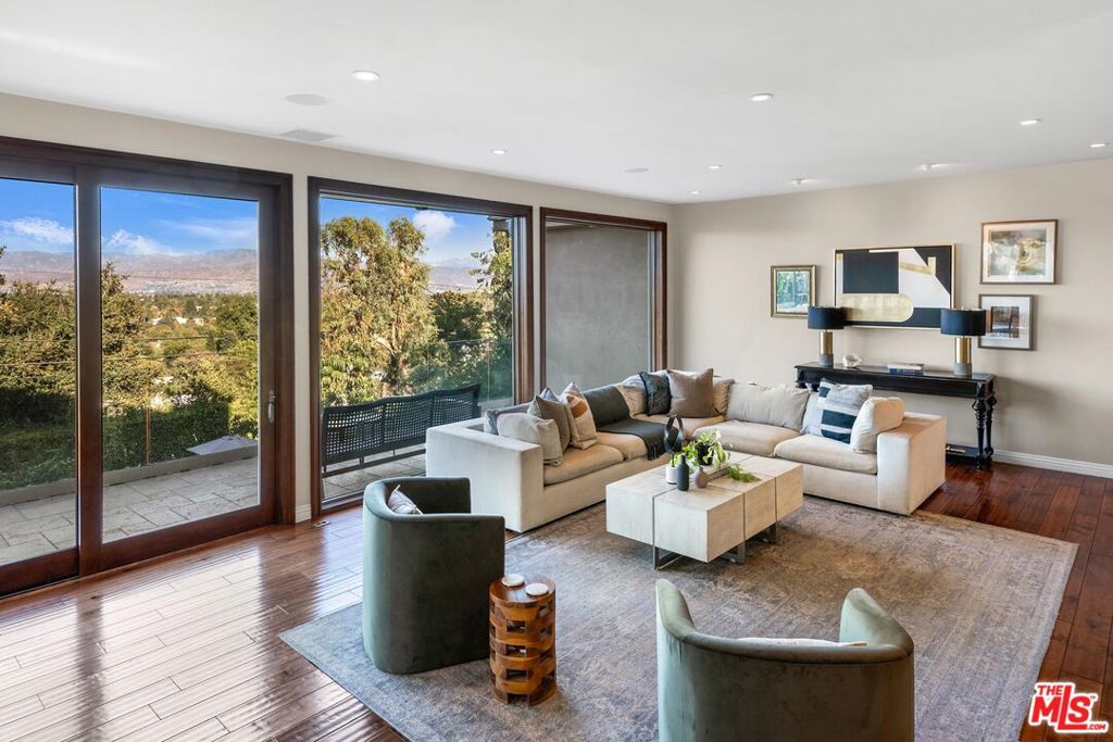13475 Rand DriveSherman Oaks img 4
