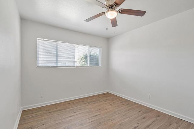 2842 N First Street, Fresno CA: https://media.crmls.org/mediaz/f28f130e-6561-4bc9-843a-a5d90dca1858.jpg