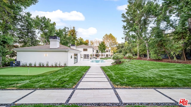 4261 Temma Court, Calabasas CA: https://media.crmls.org/mediaz/f28f1740-a525-4efb-93f1-78c2d746aef0.jpg