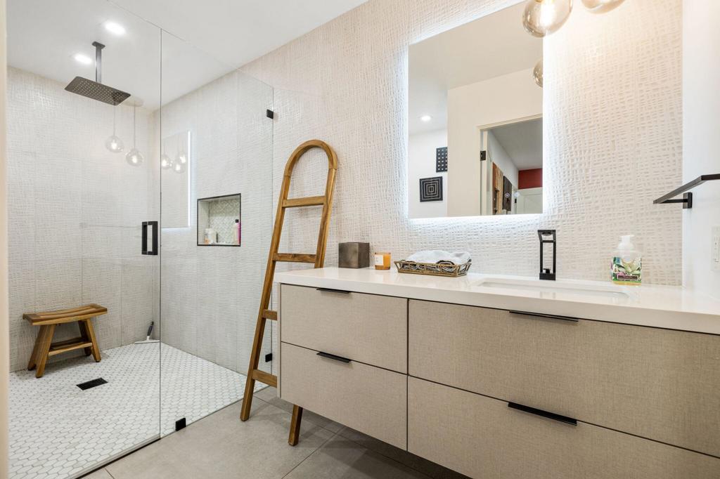 MLS #219137552DA image #68