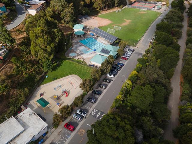 1 San Bruno Avenue, Brisbane CA: https://media.crmls.org/mediaz/f28f2070-d648-4159-840c-651a5032cf12.jpg