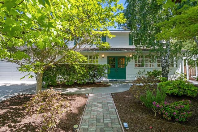 949 Wing Place, Stanford CA: https://media.crmls.org/mediaz/f28f2667-77d4-4906-8efd-1847165d1dc2.jpg