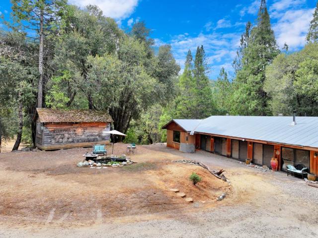 17533 Humbug Creek Road, Glencoe CA: https://media.crmls.org/mediaz/f28f33f0-2fa3-4e12-b111-b1d254194241.jpg