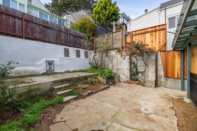 360 Bradford Street, San Francisco CA: https://media.crmls.org/mediaz/f28f40a0-92b4-4b44-8a5a-70809befe38f.jpg