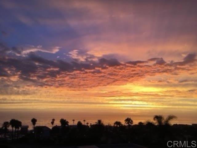 Detail Gallery Image 65 of 67 For 1654 Camino Del Mar Upper,  Del Mar,  CA 92014 - 3 Beds | 3 Baths