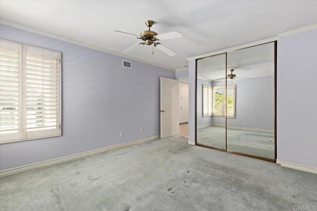 1054 La Sombra Drive, San Marcos CA: https://media.crmls.org/mediaz/f28f5be4-f815-4541-9637-8fc91c722b0a.jpg