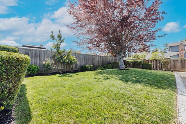 3064 Wolfe Court, Fremont CA: https://media.crmls.org/mediaz/f28f66e8-91c7-4fea-97f1-11b92ff6cf40.jpg
