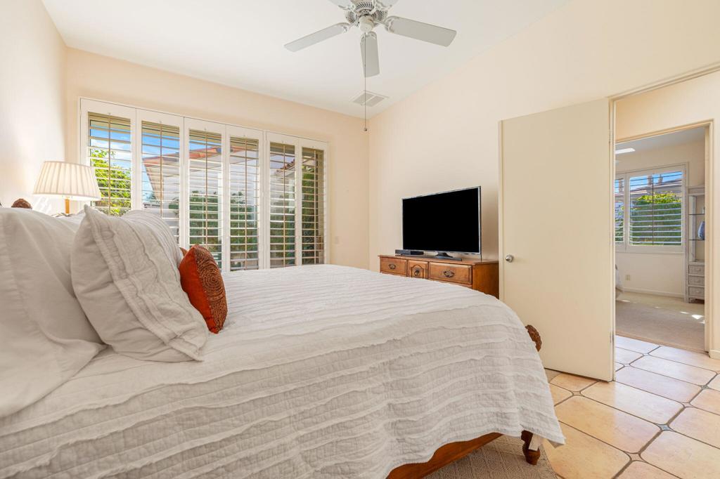 MLS #219138251DA image #23