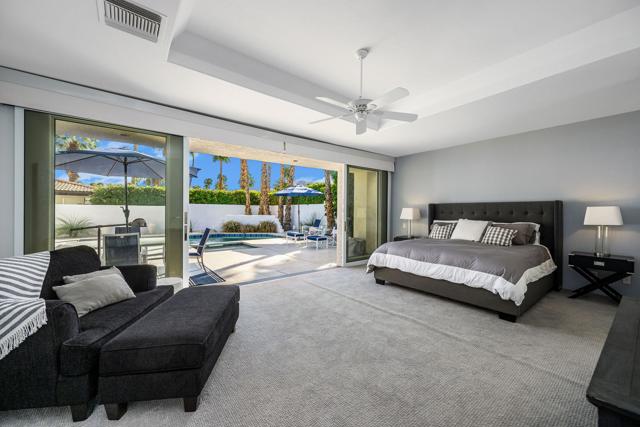 75437 Desert Park Drive, Indian Wells, CA 92210