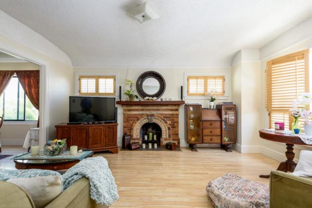 513 Park Way, South San Francisco CA: https://media.crmls.org/mediaz/f28f8a12-eeac-41c2-952c-b197a5dfad42.jpg