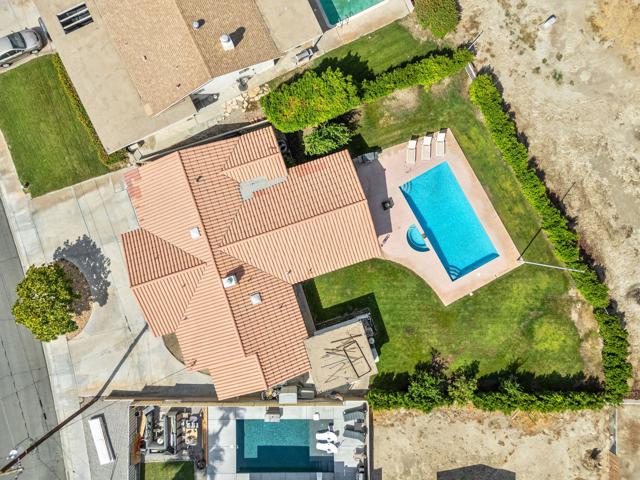42905 Texas Avenue, Palm Desert CA: https://media.crmls.org/mediaz/f28f9a15-11e6-4f1c-9759-03b6537aa4ec.jpg