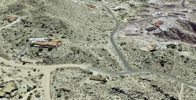 57302 Bandera Road, Yucca Valley CA: https://media.crmls.org/mediaz/f28fa5c5-090e-44a8-b383-b65eb62c4f56.jpg
