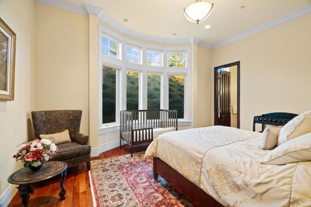 Image 29 of 54 For 20750 Lost Ranch Road