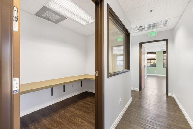  Commercial for Sale in Palm Desert, California
