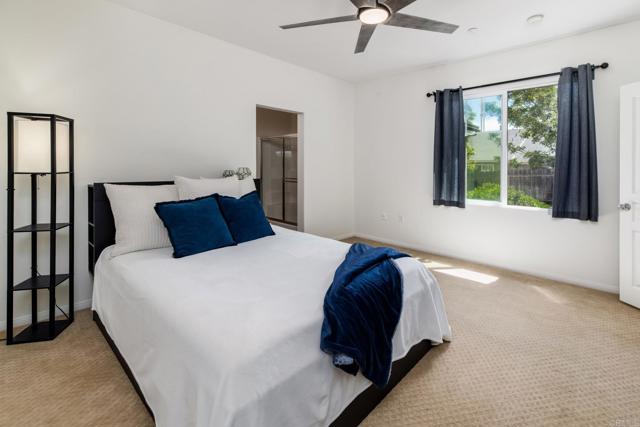357 Borden Rd, San Marcos CA: https://media.crmls.org/mediaz/f28fe047-59e5-4409-81a2-83eb957ece5f.jpg