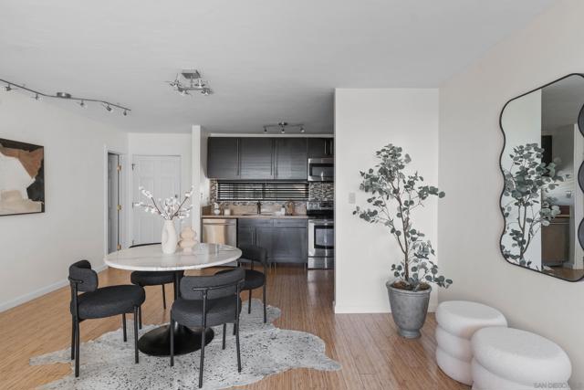 2266 Grand Ave, San Diego CA: https://media.crmls.org/mediaz/f28ff82d-af20-4efe-8eb1-8b277b8e494e.jpg