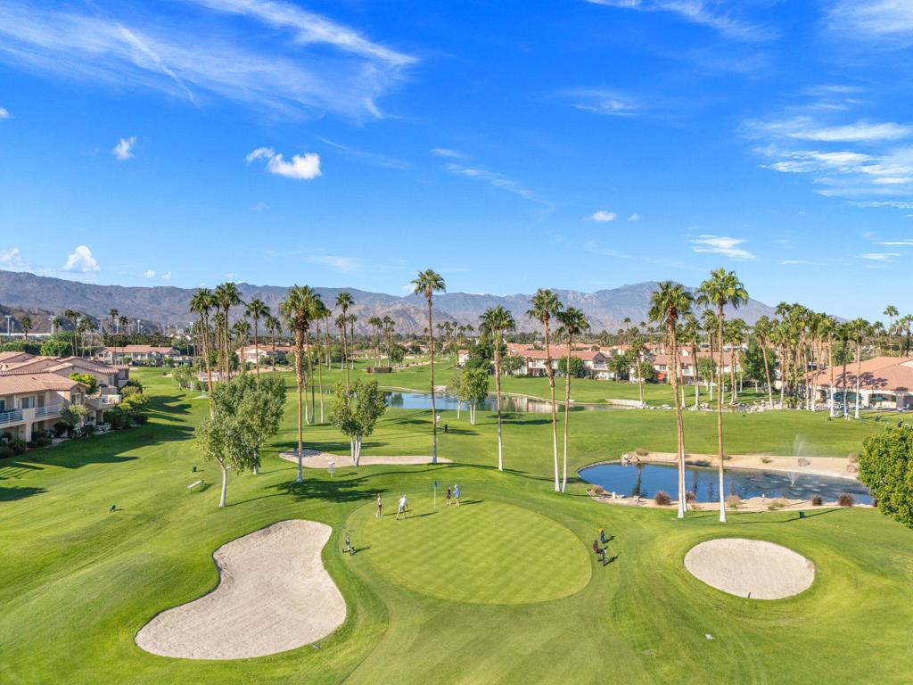 MLS #219138776DA image #44