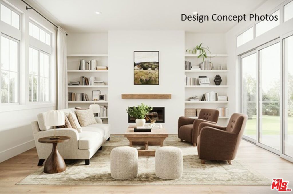 4027 N Dixie Canyon AvenueSherman Oaks img 2