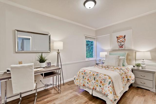 213 N Bayview Avenue, Sunnyvale CA: https://media.crmls.org/mediaz/f2902723-879e-4599-90ae-0db8191ee86c.jpg